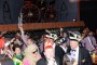 Thumbs/tn_Kroegentocht 2016 086.jpg